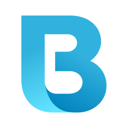 Bhoomi